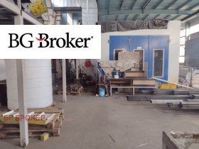 ������� ����� | Imot.bg � ����� ������ 9