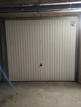 Garage Bila, Stara Zagora 3