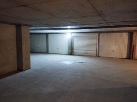 Garage Bila, Stara Zagora 4