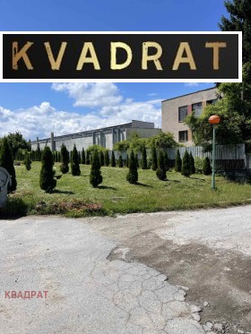 Продажба на промишлени помещения в област Благоевград - изображение 8 