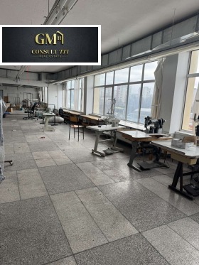 ������� ����. ��������� | Imot.bg � ����� ������ 5