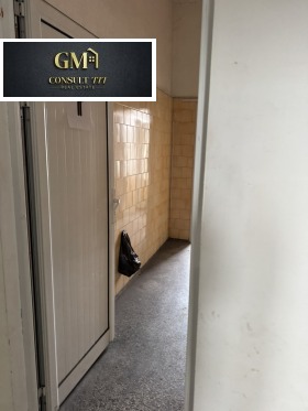 ������� ����. ��������� | Imot.bg � ����� ������ 16