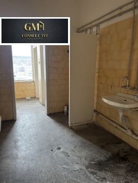 ������� ����. ��������� | Imot.bg � ����� ������ 15