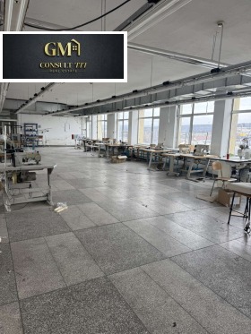 ������� ����. ��������� | Imot.bg � ����� ������ 3