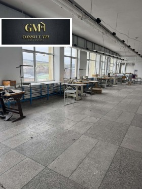 ������� ����. ��������� | Imot.bg � ����� ������ 2