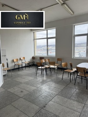 ������� ����. ��������� | Imot.bg � ����� ������ 14