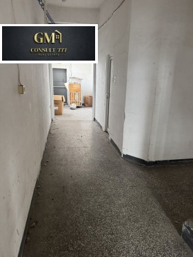 ������� ����. ��������� | Imot.bg � ����� ������ 11