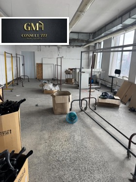 ������� ����. ��������� | Imot.bg � ����� ������ 8