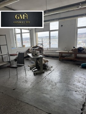 ������� ����. ��������� | Imot.bg � ����� ������ 13