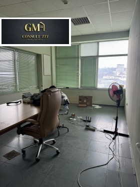 ������� ����. ��������� | Imot.bg � ����� ������ 9