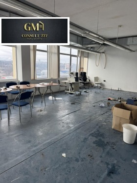 ������� ����. ��������� | Imot.bg � ����� ������ 4