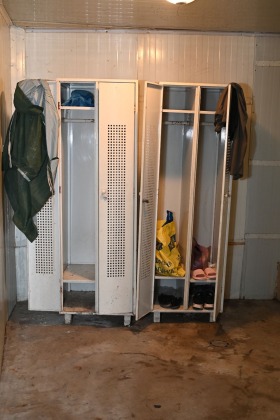 ������� ����. ��������� | Imot.bg � ����� ������ 9