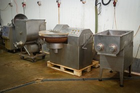 ����� ������� ����. ���������,�. ������� ����������, ������ ���������