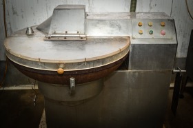 ����� ������� ����. ���������,�. ������� ����������, ������ ���������>