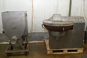 ����� ������� ����. ���������,�. ������� ����������, ������ ���������