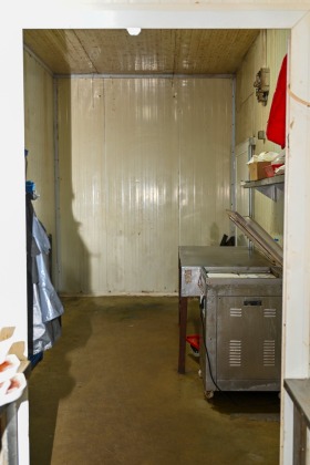 ������� ����. ��������� | Imot.bg � ����� ������ 16