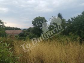 Продажба на имоти в с. Беляковец, област Велико Търново — страница 3 - изображение 11 