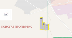 Продажба на имоти в с. Беляковец, област Велико Търново — страница 2 - изображение 4 
