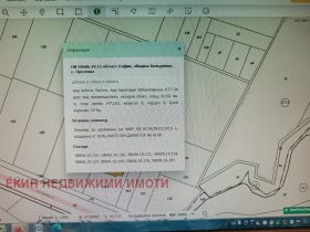 ������� ������ | Imot.bg � ����� ������ 3