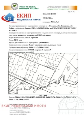 ������� ������ | Imot.bg � ����� ������ 3