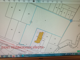 ������� ������ | Imot.bg � ����� ������ 2