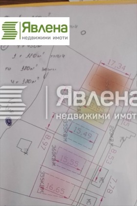   | Imot.bg    4