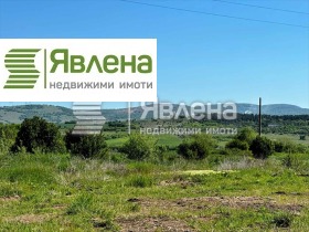 Парцел гр. Костинброд, област София