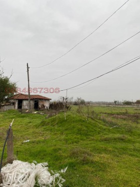 ������� ������ | Imot.bg � ����� ������ 5