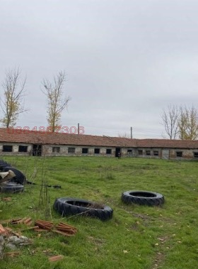 ������� ������ | Imot.bg � ����� ������ 4