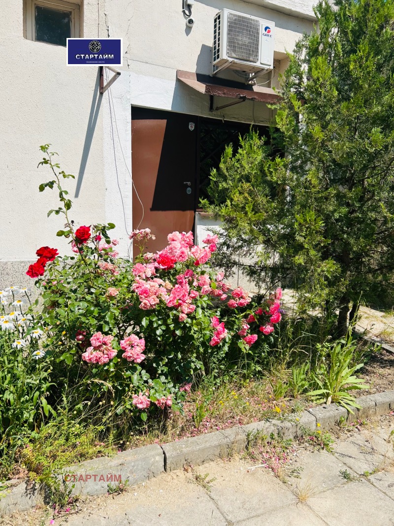 Myytävänä  Studio Sofia , Mladost 4 , 44 neliömetriä | 26495416 - kuva [13]