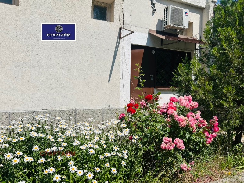Myytävänä  Studio Sofia , Mladost 4 , 44 neliömetriä | 26495416 - kuva [12]