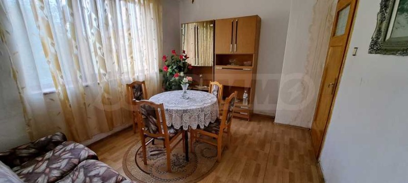 Продава  2-стаен град Габрово , Дядо Дянко , 70 кв.м | 59148133 - изображение [13]