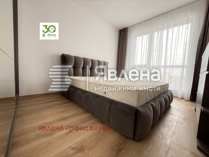 Продаја  2 спаваће собе Варна , Вазраждане 3 , 80 м2 | 46408144 - слика [2]