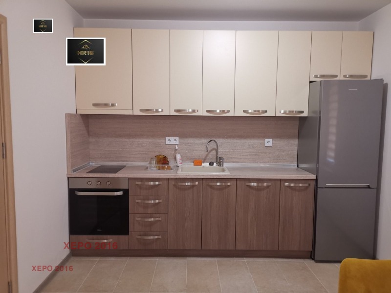 Продава  2-стаен град София , Кръстова вада , 75 кв.м | 48562529 - изображение [2]