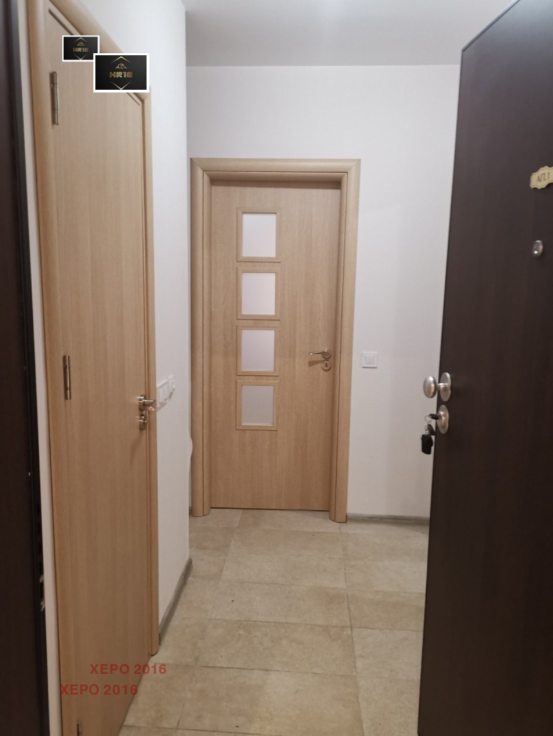 Продава  2-стаен град София , Кръстова вада , 75 кв.м | 48562529 - изображение [6]