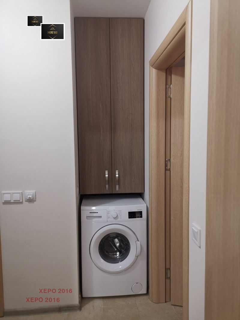 Продава  2-стаен град София , Кръстова вада , 75 кв.м | 48562529 - изображение [7]