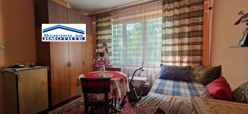Zu verkaufen  1 Schlafzimmer Ruse , Wazraschdane , 62 qm | 60527493 - Bild [8]