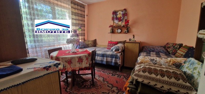 Zu verkaufen  1 Schlafzimmer Ruse , Wazraschdane , 62 qm | 60527493 - Bild [7]