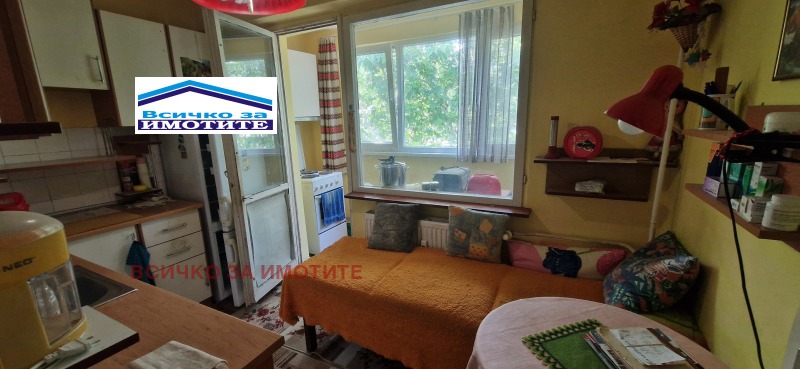 Zu verkaufen  1 Schlafzimmer Ruse , Wazraschdane , 62 qm | 60527493 - Bild [4]