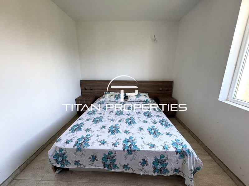 Продава  2-стаен област Бургас , гр. Созопол , 66 кв.м | 48183456 - изображение [6]