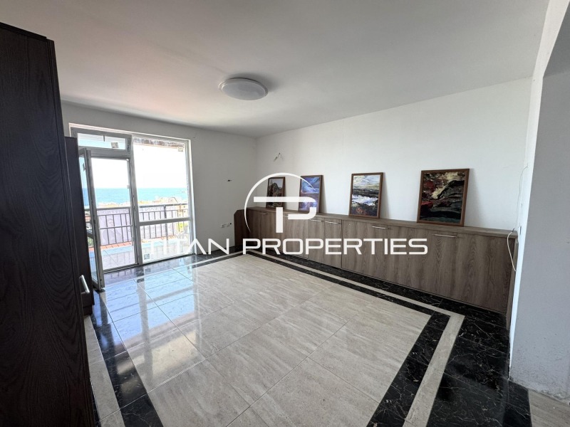 Продава  2-стаен област Бургас , гр. Созопол , 66 кв.м | 48183456 - изображение [4]