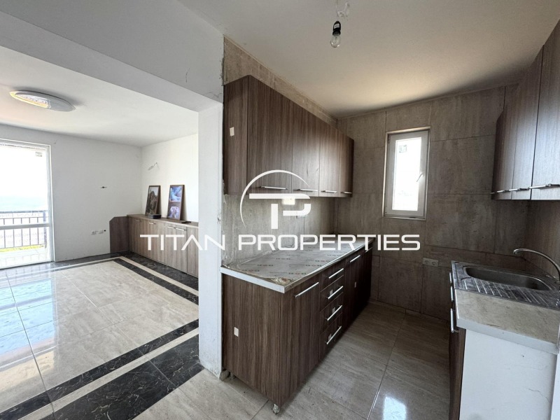 Продава  2-стаен област Бургас , гр. Созопол , 66 кв.м | 48183456 - изображение [9]