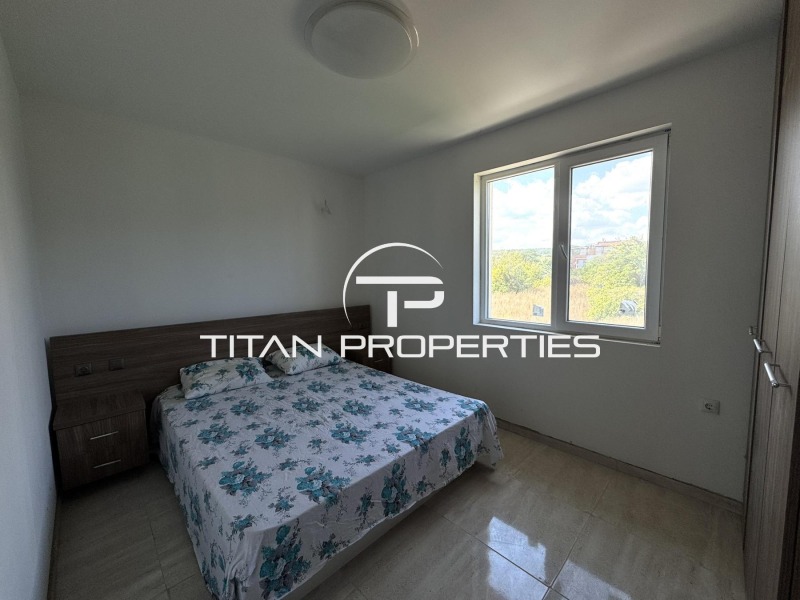 Продава  2-стаен област Бургас , гр. Созопол , 66 кв.м | 48183456 - изображение [7]