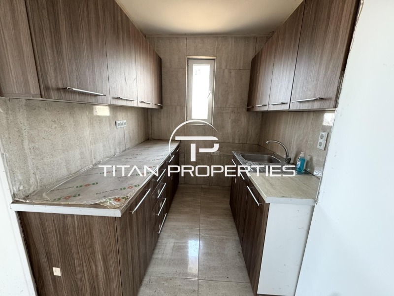 Продава  2-стаен област Бургас , гр. Созопол , 66 кв.м | 48183456 - изображение [3]