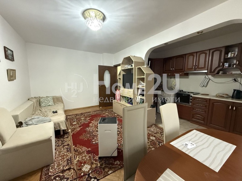 À venda  1 quarto Varna , Centar , 48 m² | 65544833 - imagem [4]