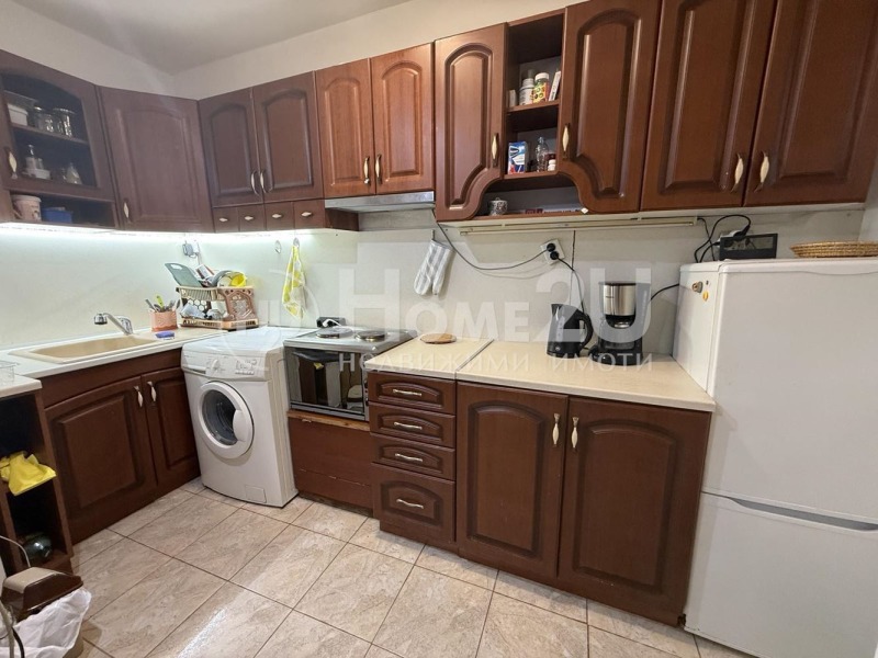 À venda  1 quarto Varna , Centar , 48 m² | 65544833 - imagem [5]