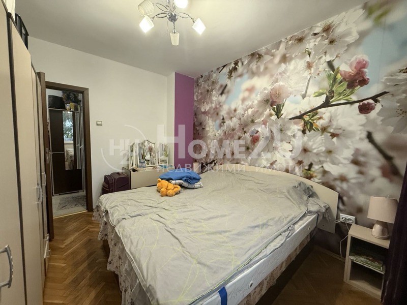 À venda  1 quarto Varna , Centar , 48 m² | 65544833 - imagem [7]