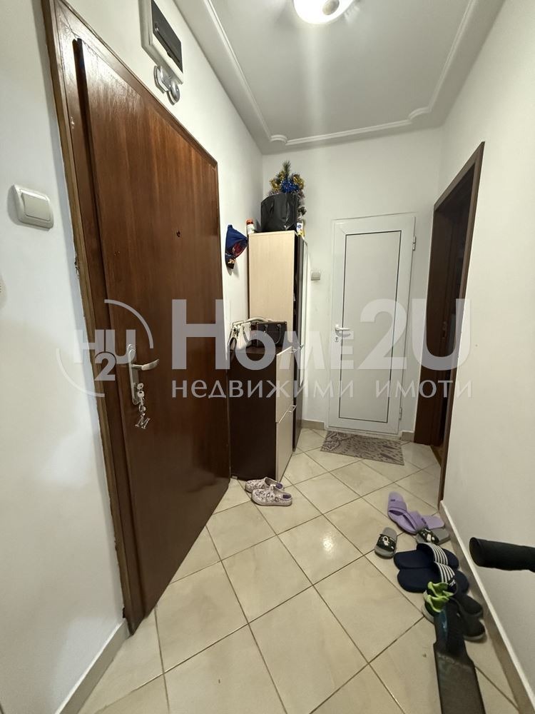 À venda  1 quarto Varna , Centar , 48 m² | 65544833 - imagem [9]