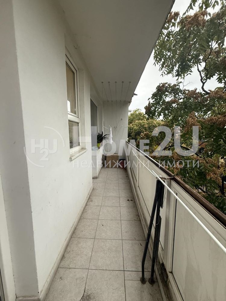 À venda  1 quarto Varna , Centar , 48 m² | 65544833 - imagem [10]