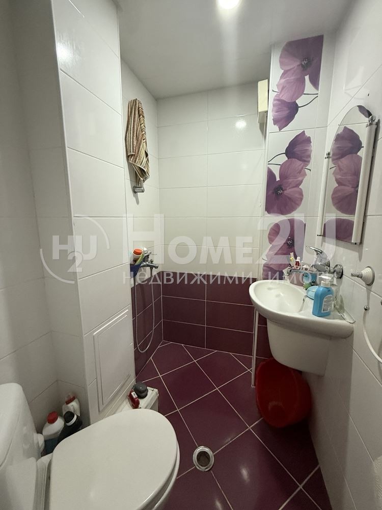 À venda  1 quarto Varna , Centar , 48 m² | 65544833 - imagem [8]